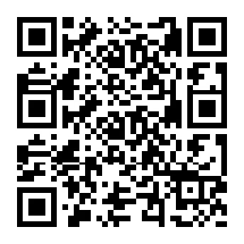 立建機電 立建機電